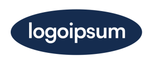 pr5.png